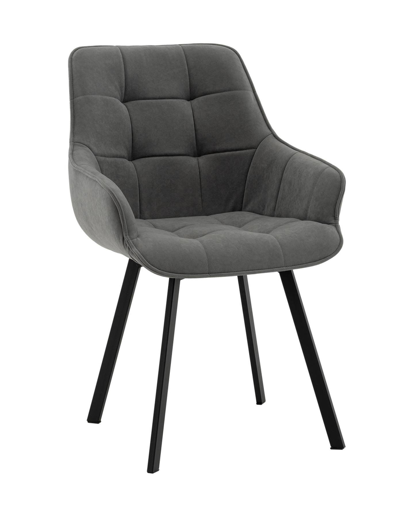 TG-amalri-B07 Обеденный стул Stool Group TG-amalri-B07