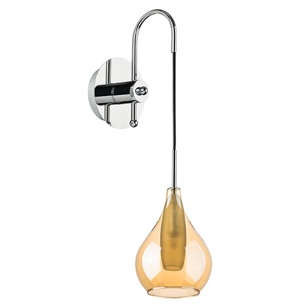 Настенное бра Lightstar Pentola 803533
