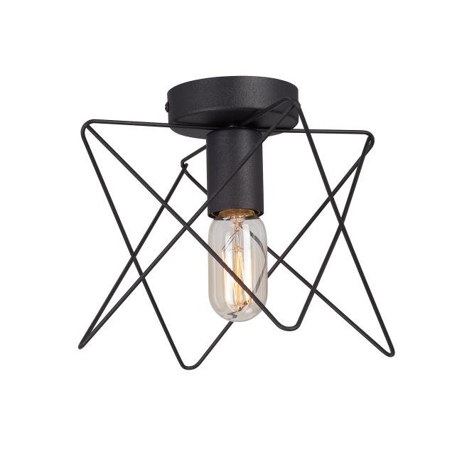 Светильник потолочный Vitaluce V4721-1/1PL