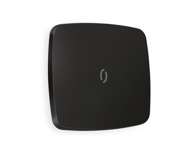 Накладка на механизм Ambrella Volt OMEGA OP8020