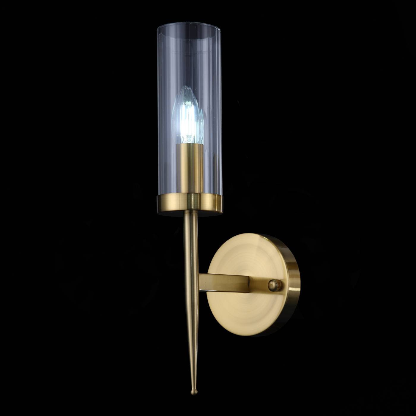 SL1159.301.01 Настенное бра ST Luce Acazio SL1159.301.01