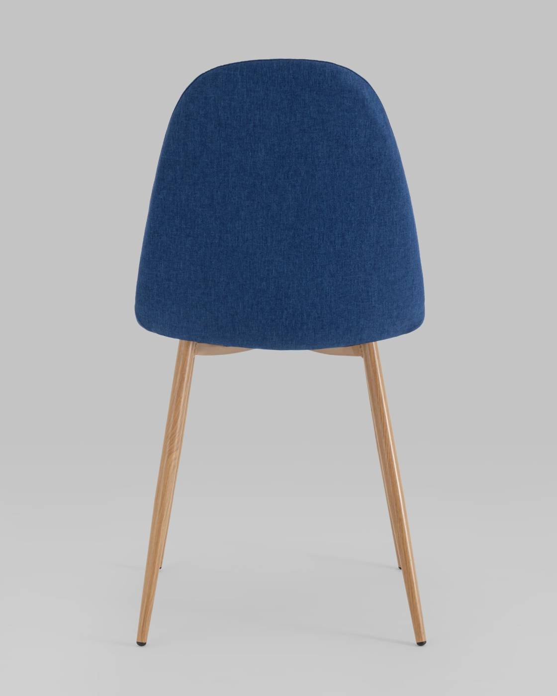 OS-001-V 1009-22 DUAL Обеденный стул Stool Group OS-001-V 1009-22 DUAL