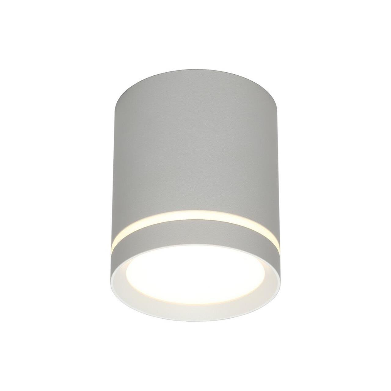 Накладной светильник Omnilux Capurso OML-102429-05