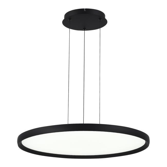 SL6015.403.01 Светильник подвесной ST Luce Satellite SL6015.403.01
