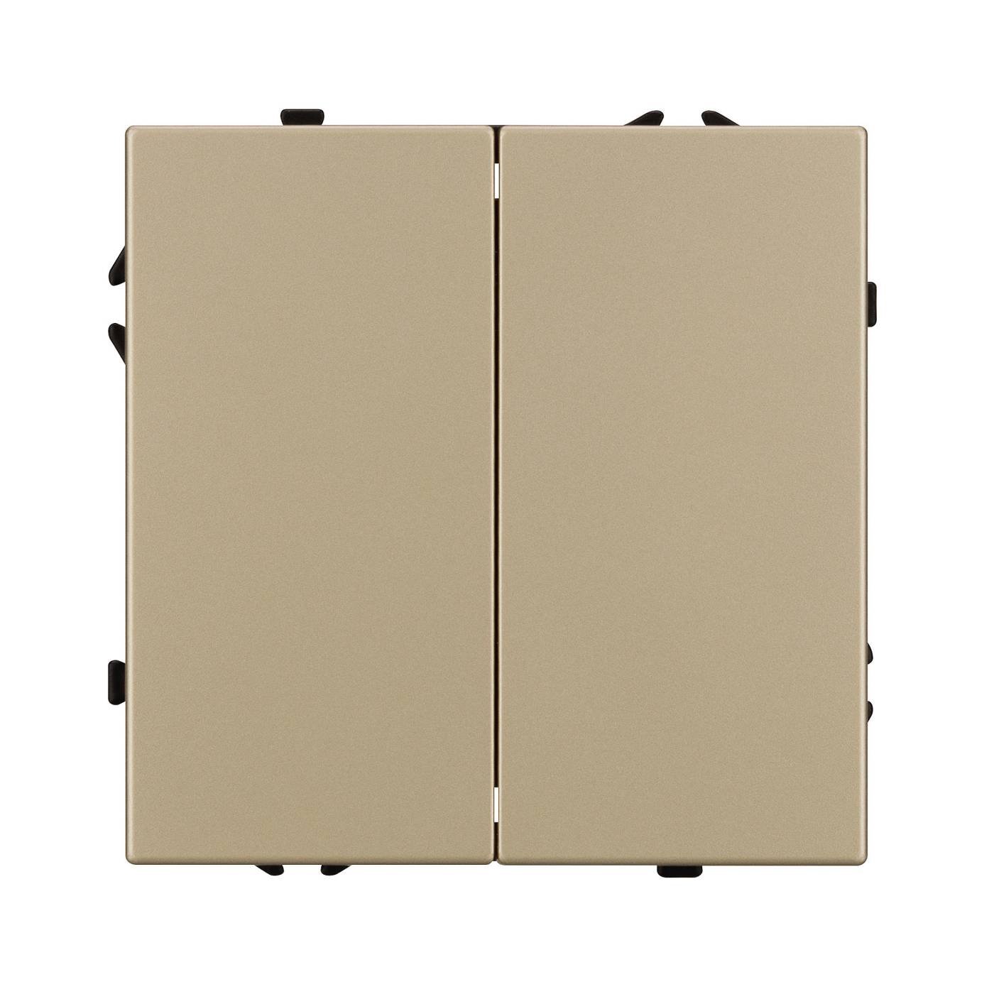 054253 Выключатель Arlight Nobe 054253