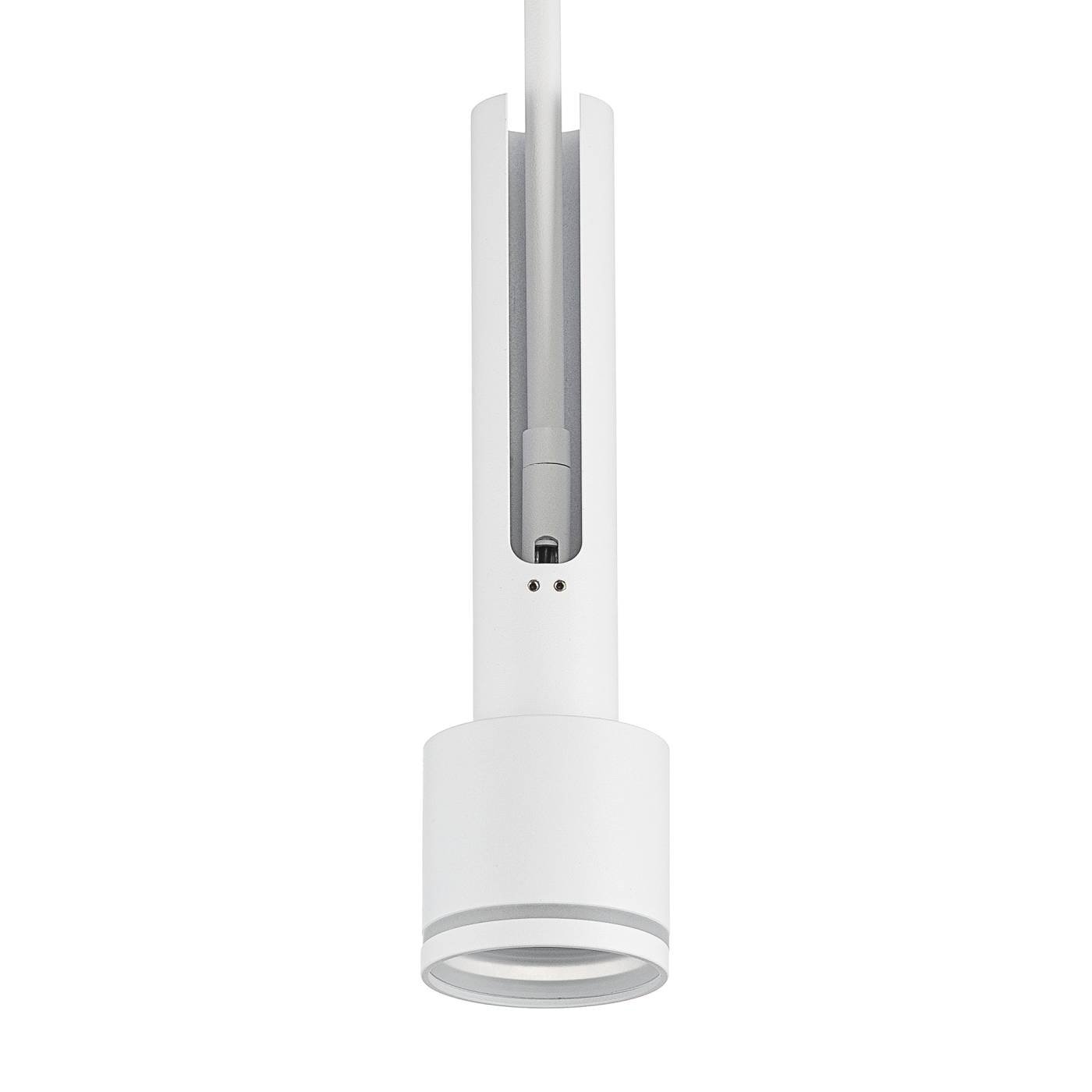 CL51330_BF Потолочный спот на штанге VEKTOR Citilux CL51330_BF