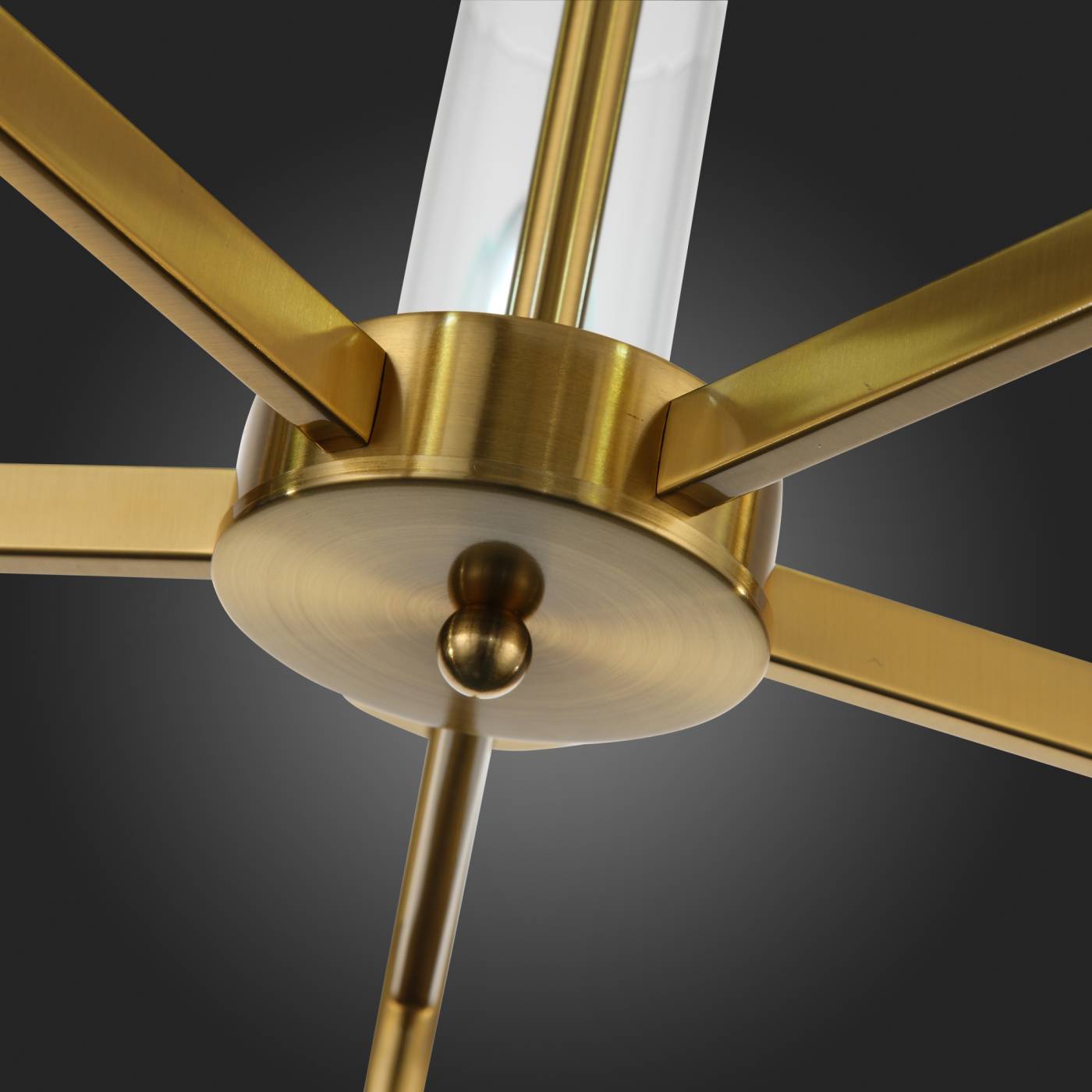 SL1159.303.05 Подвесная люстра ST Luce Acazio SL1159.303.05