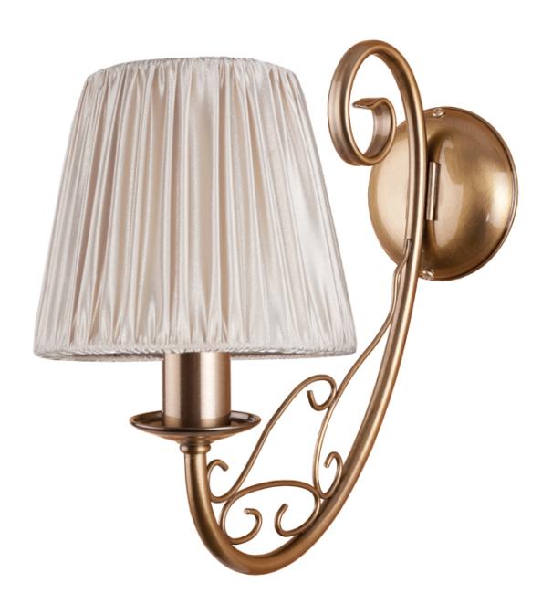 Настенное бра Kemar Montaro MT/K/1/AK