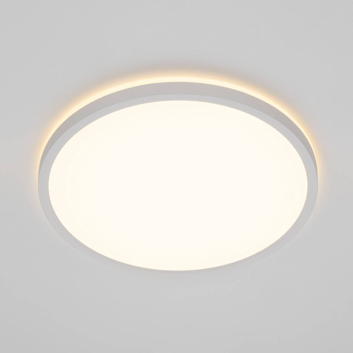 CL748320 Светильник потолочный Citilux Norma CL748320