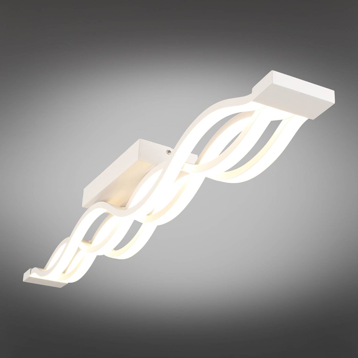 APL.002.07.72 Потолочная люстра Aployt Nadayn APL.002.07.72