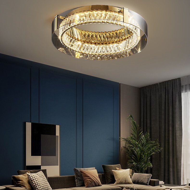 223751-23 Светильник потолочный ImperiumLoft Persey01 223751-23