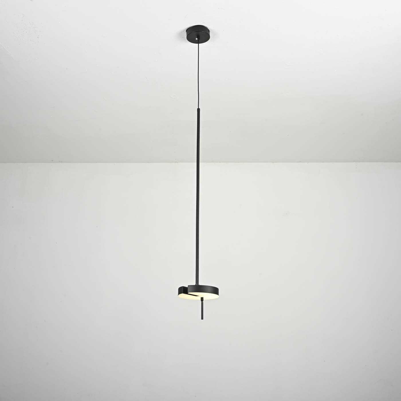 151697-26 Светильник подвесной ImperiumLoft Talk-B01 151697-26