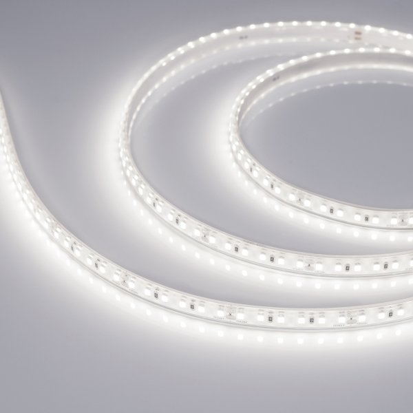 LED лента Arlight RTW бассейн 029514(2)