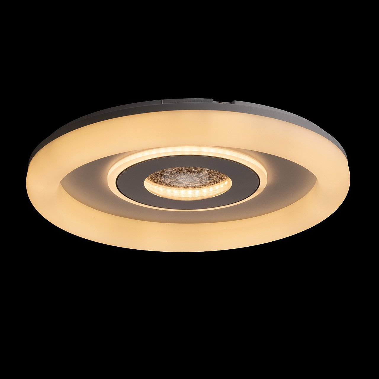 660016301 Светильник потолочный De Markt Норден 660016301