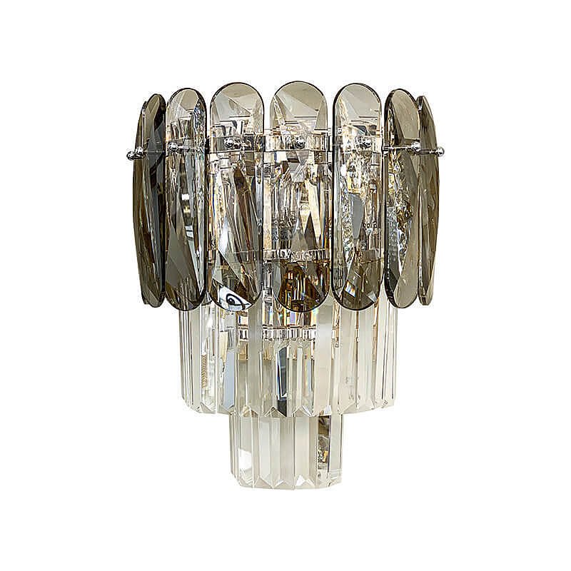 Настенное бра L'Arte Luce Luxury Copolle L36623.98