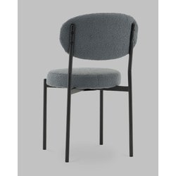 Комплект стульев Stool Group AV 477-F83-K477NEW-9005-K X4