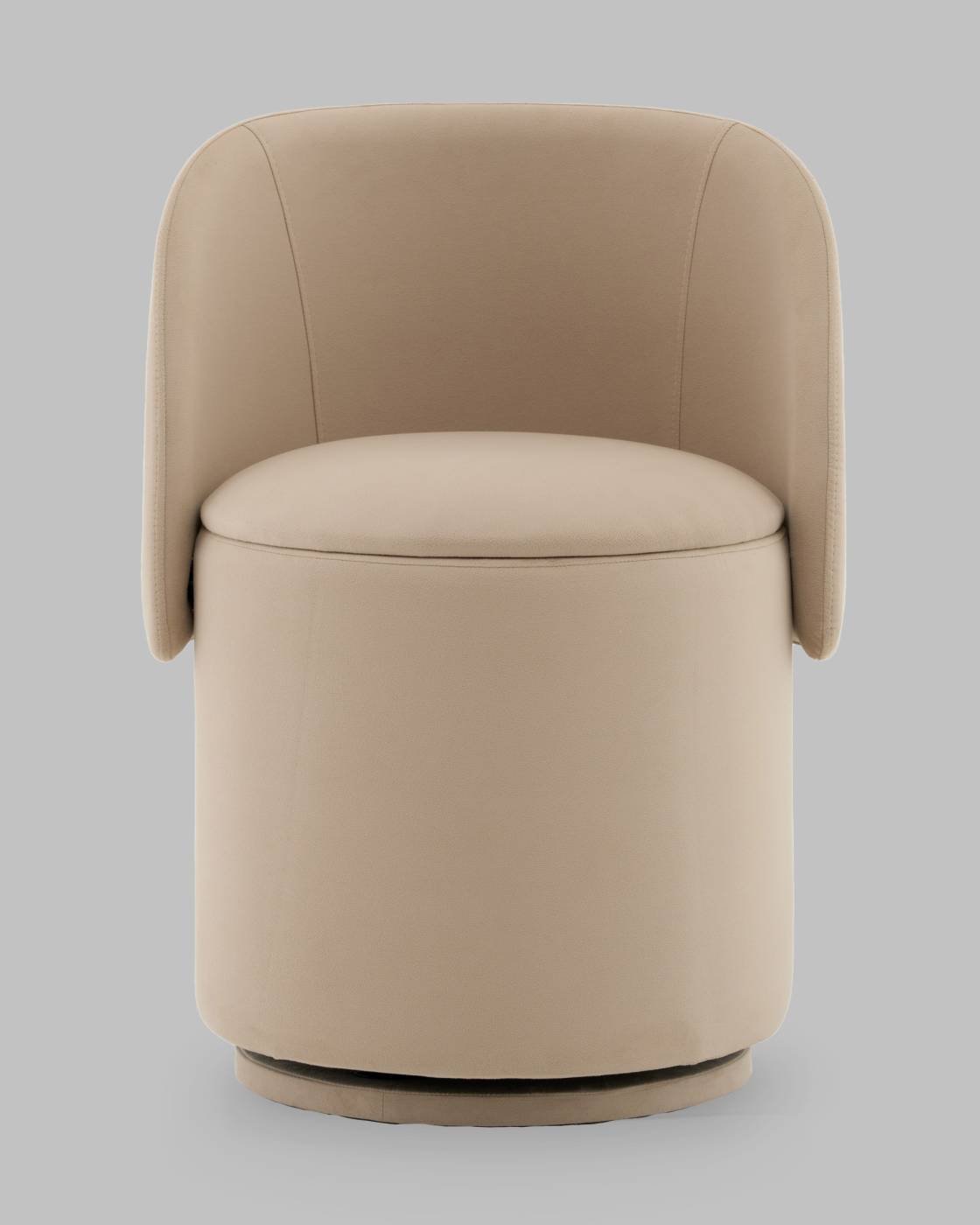 vd-taunsvill-vl04 Пуфик Stool Group vd-taunsvill-vl04