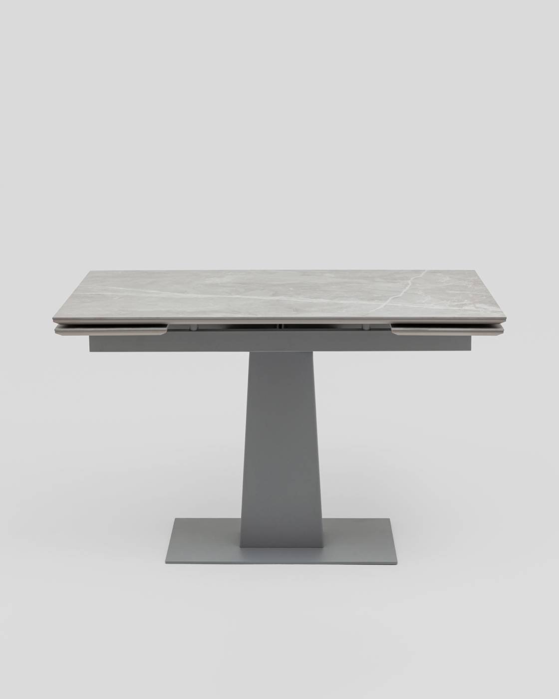 Кухонный стол Stool Group AV 2119-1200/800-170110-7004 DUAL