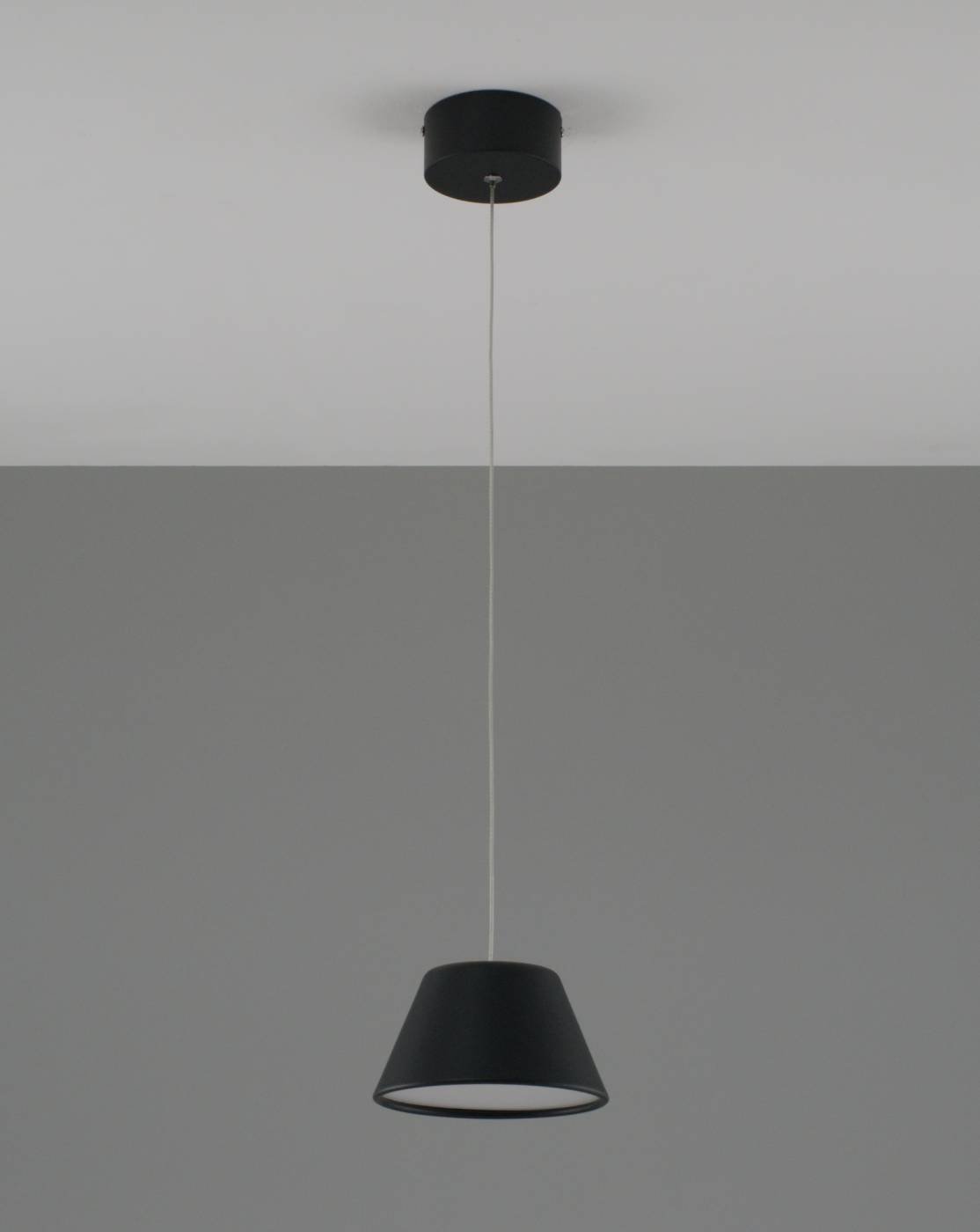 Светильник подвесной Moderli Atla V10889-PL