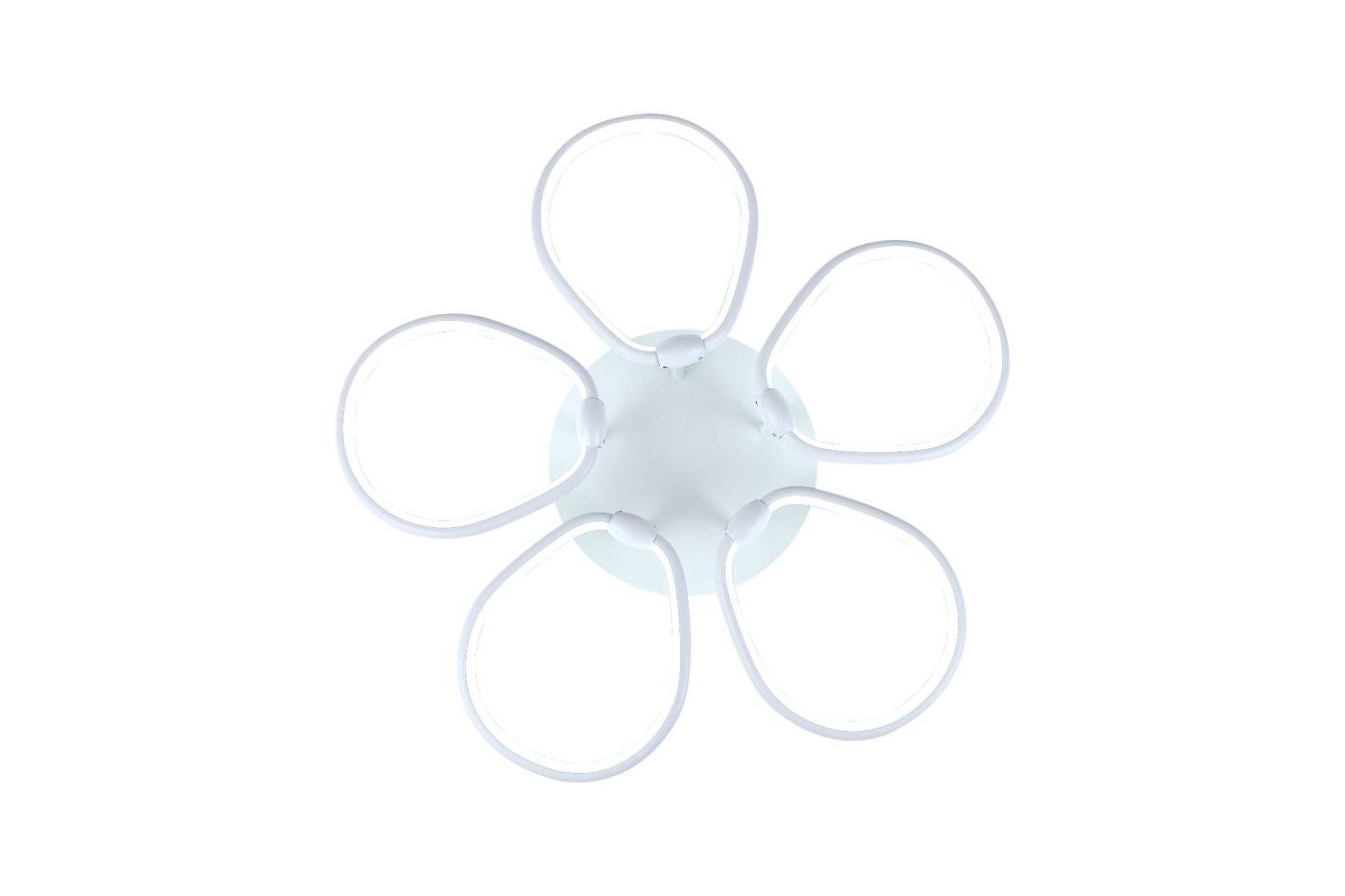Natali Kovaltseva Smart Home LED LAMPS 81211