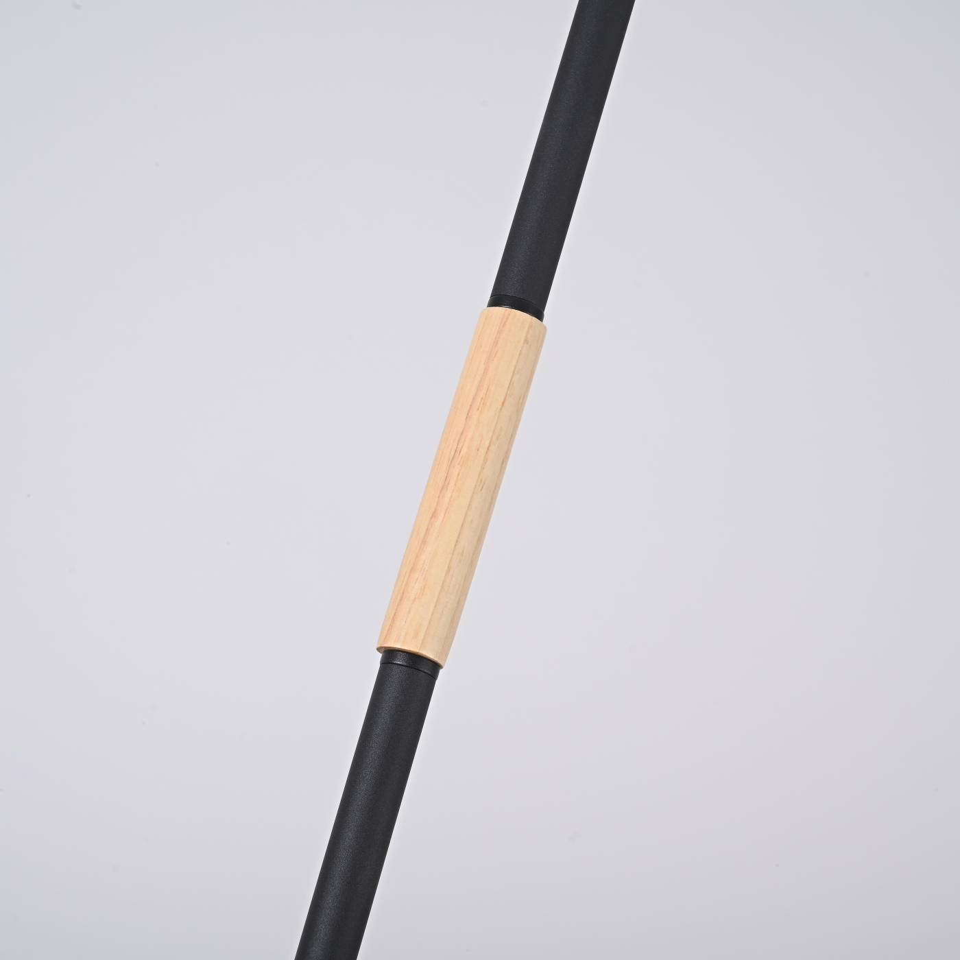 Люстра на штанге ImperiumLoft Turna-Dbl01 229085-26