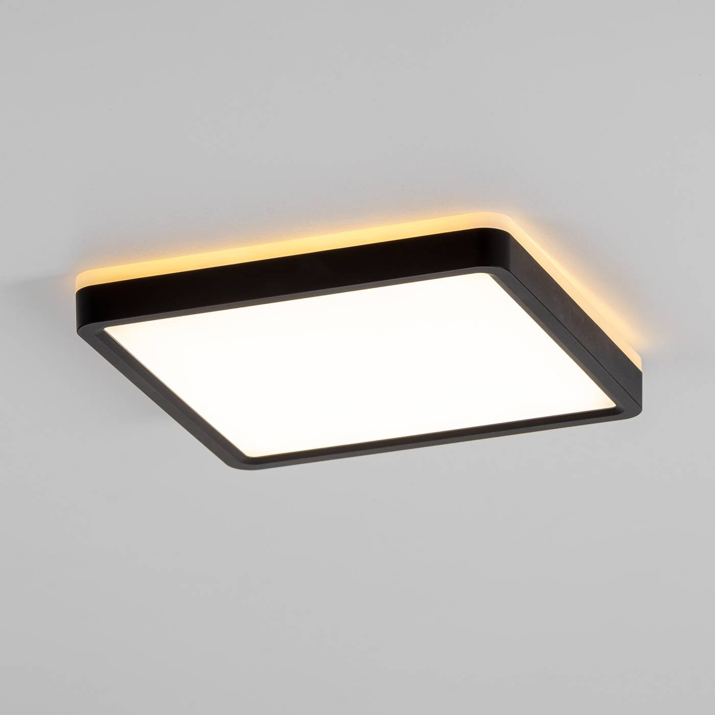 CL748K201 Светильник потолочный Citilux Norma CL748K201