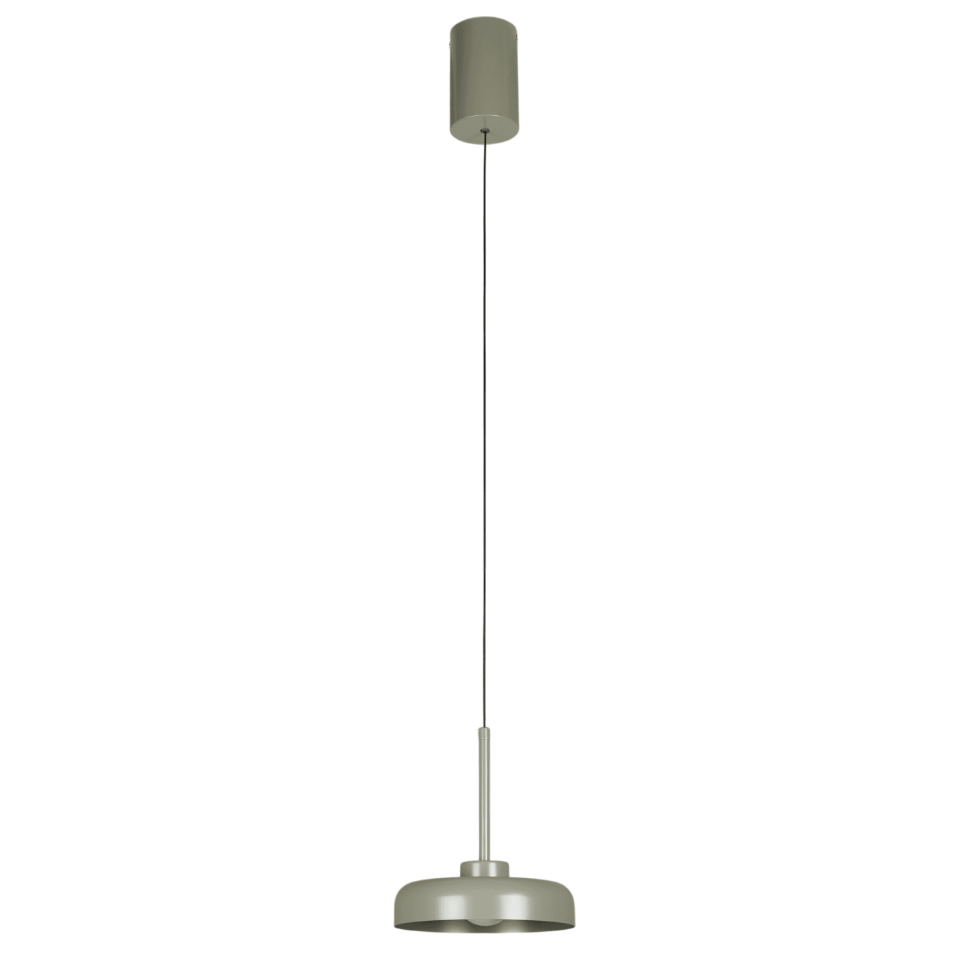 MR2671-1PL Подвесной светильник Бьорн MyFar MR2671-1PL