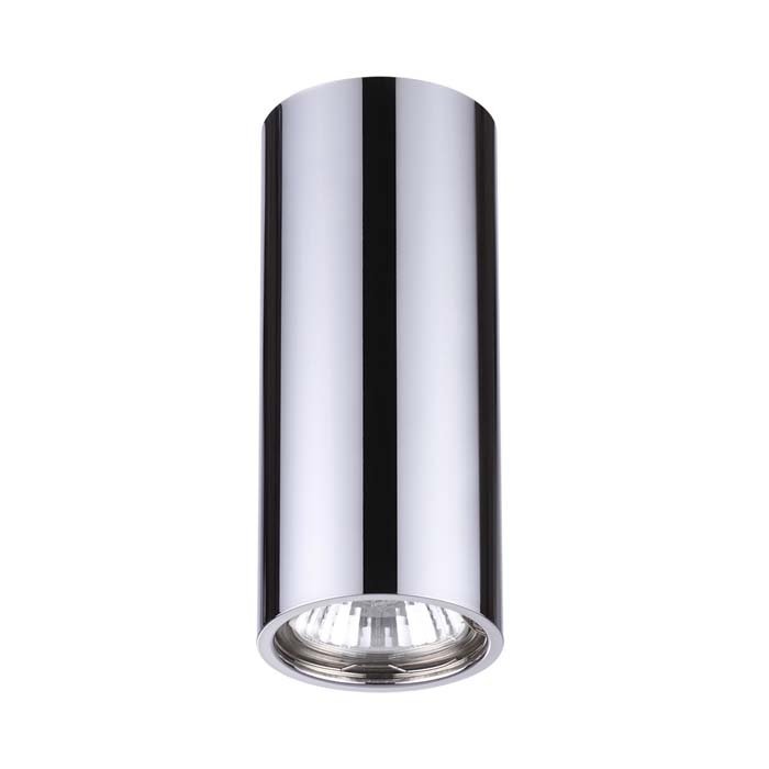 3578/C1 Накладной светильник Odeon Light Melarda 3578/C1