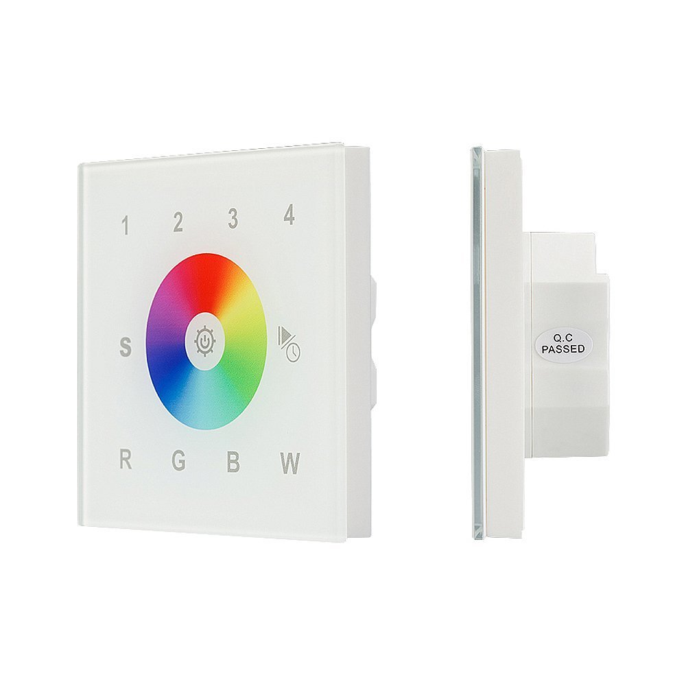 020241 Панель управления Arlight 020241