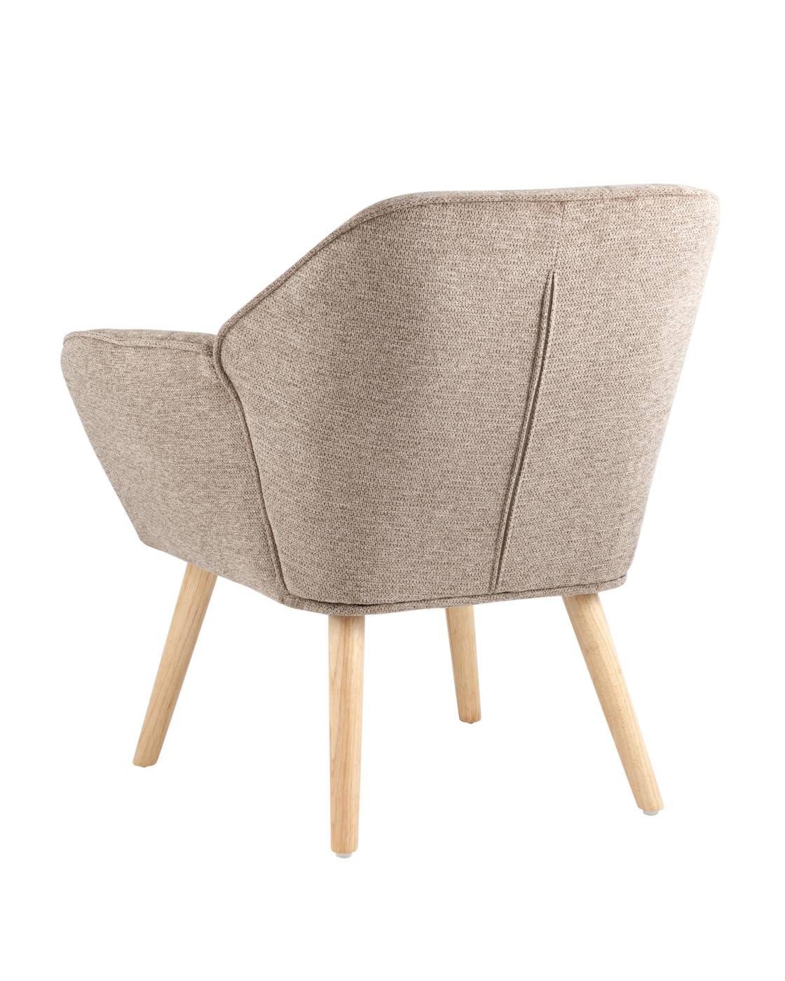 Кресло Stool Group Вэйл УТ000037098