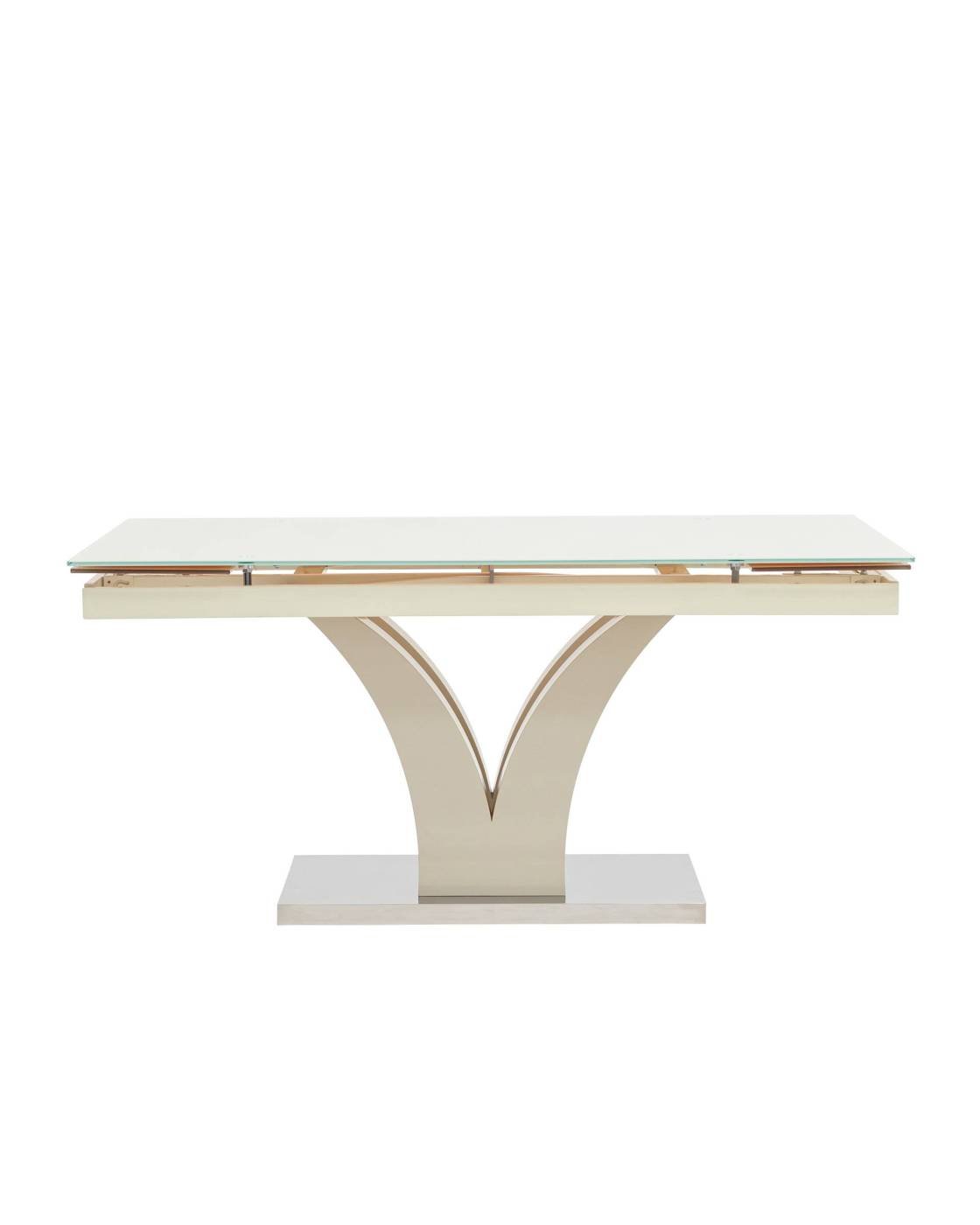 Кухонный стол Stool Group Верона УТ000003497