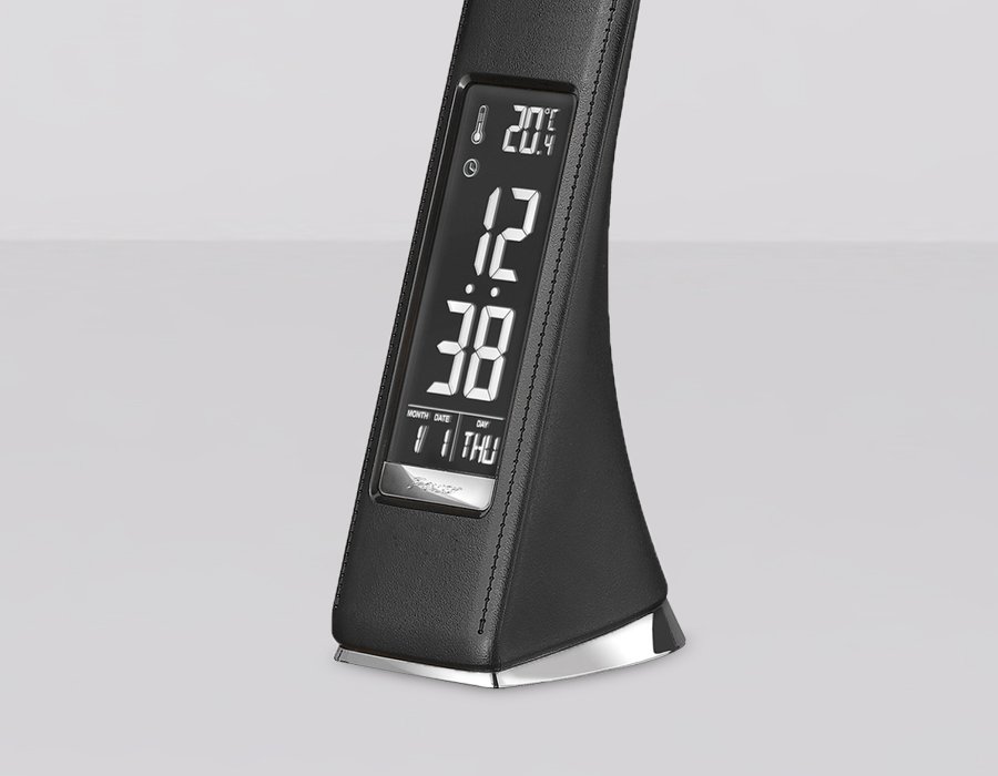 DE509 Офисная настольная лампа Ambrella Desk DE509