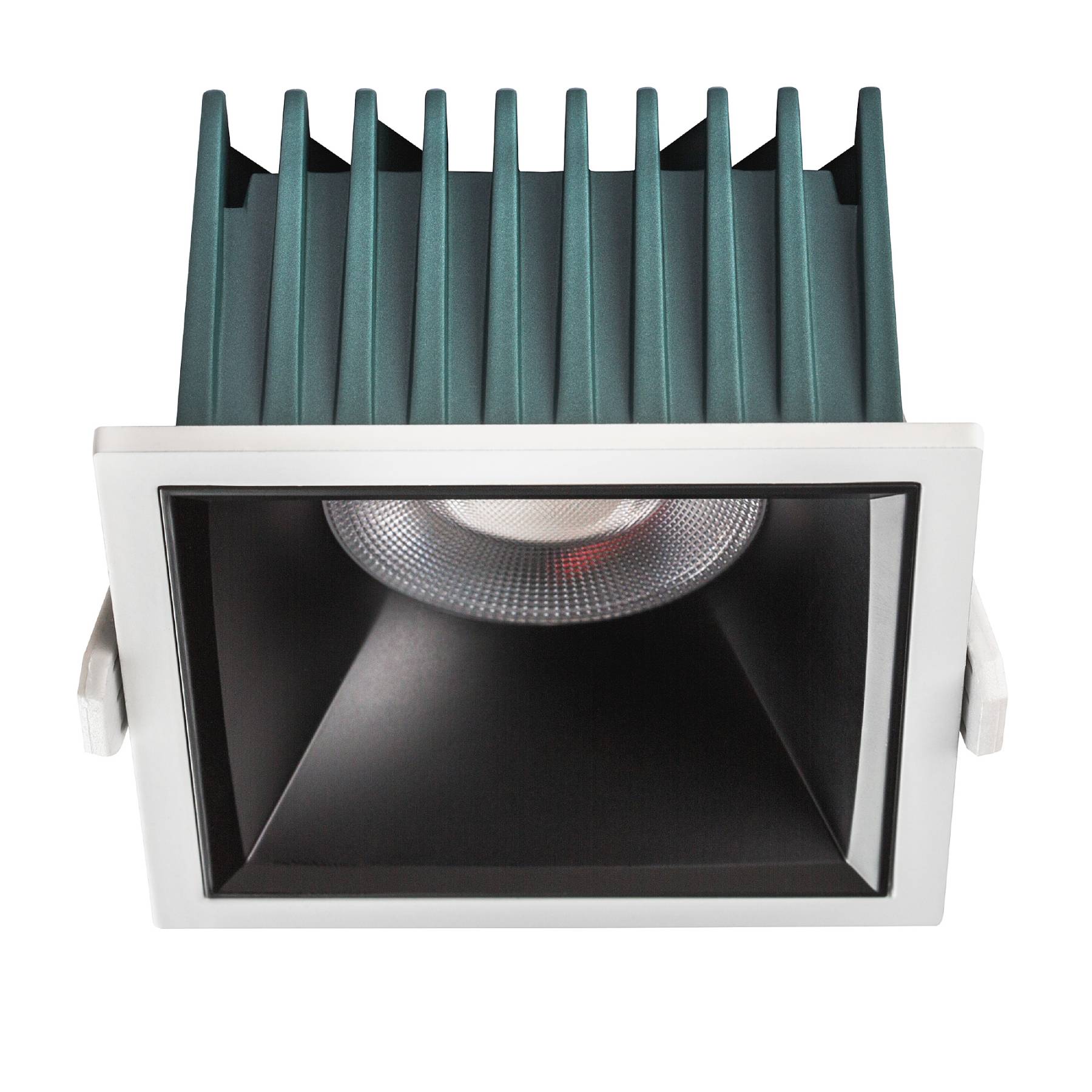 385247 Уличный встраиваемый Lightstar Ciclone 385247