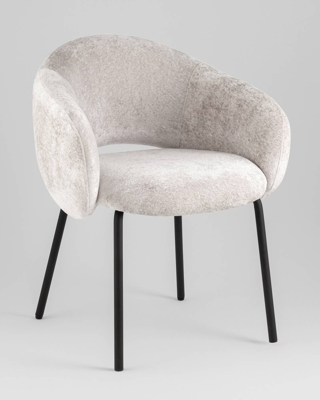 FDC3231 F4-4 X2 Комплект стульев Stool Group FDC3231 F4-4 X2