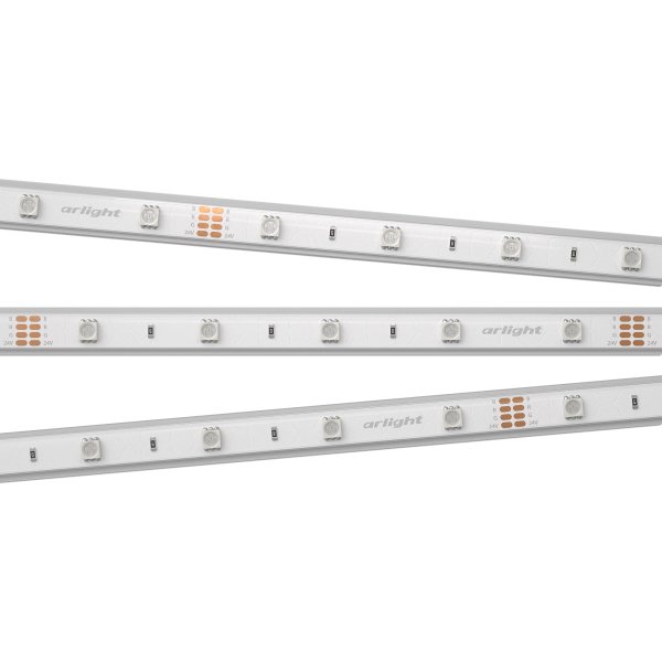 026484(2) LED лента Arlight RTW герметичная 026484(2)