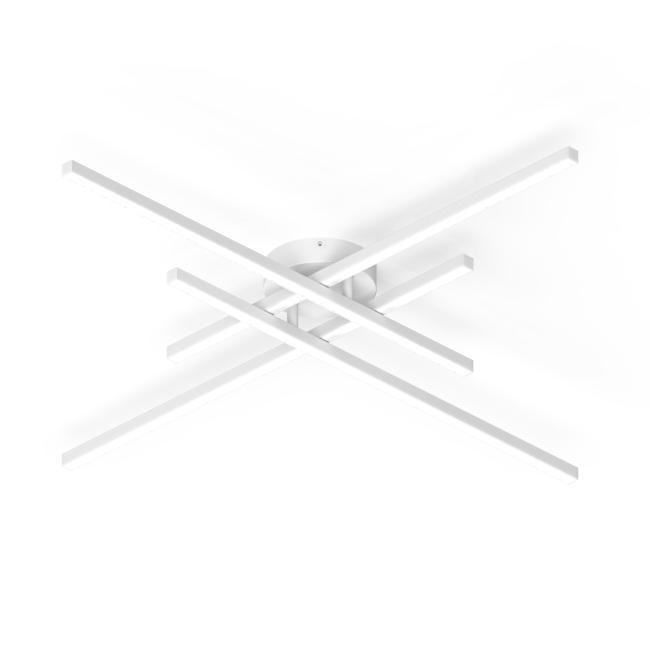 CL203140 Потолочная люстра Citilux Стиг CL203140