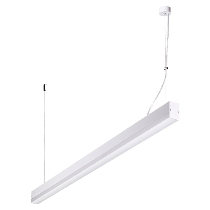 358159 Светильник подвесной Novotech Iter 358159