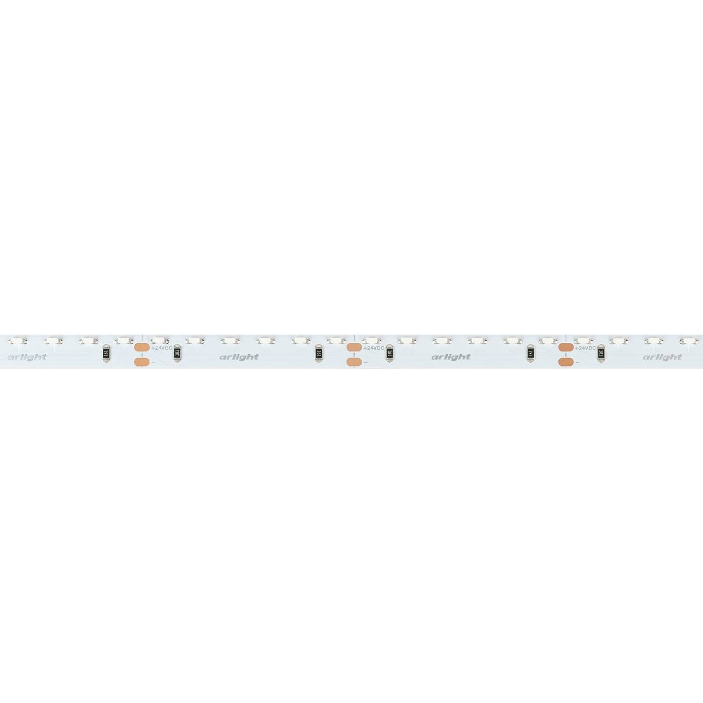 LED лента Arlight RS боковая открытая 037153