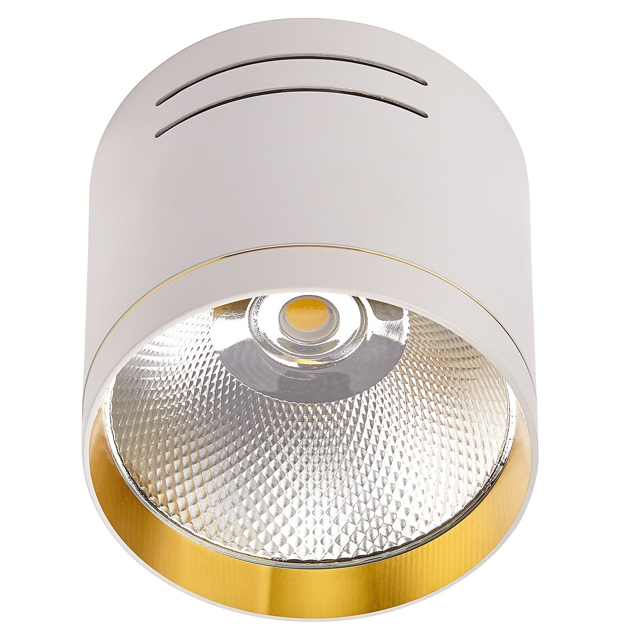 IL.0005.7115 Накладной светильник IMEX IL.0005.7115