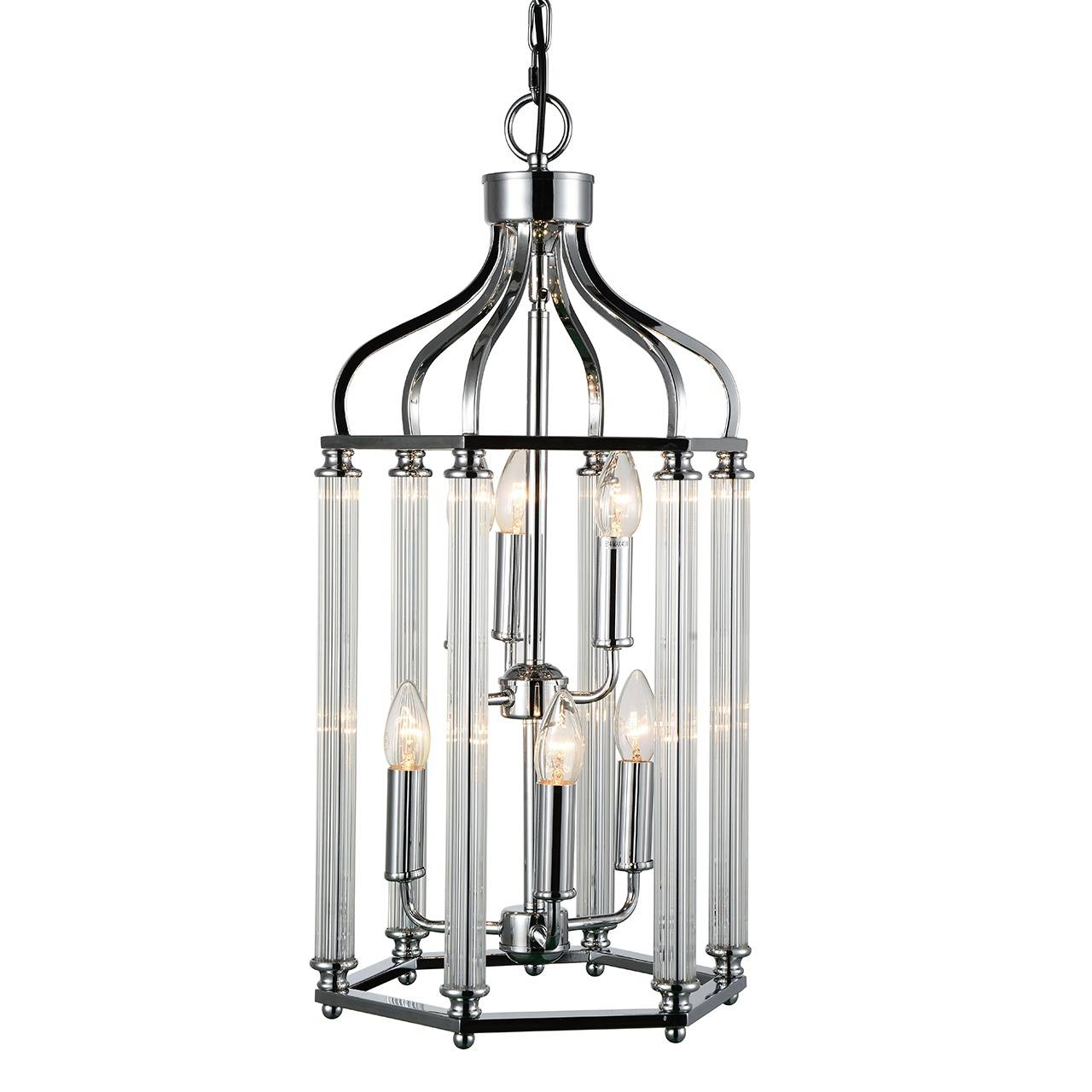 SL239.103.06 Подвесная люстра ST Luce SL239 SL239.103.06