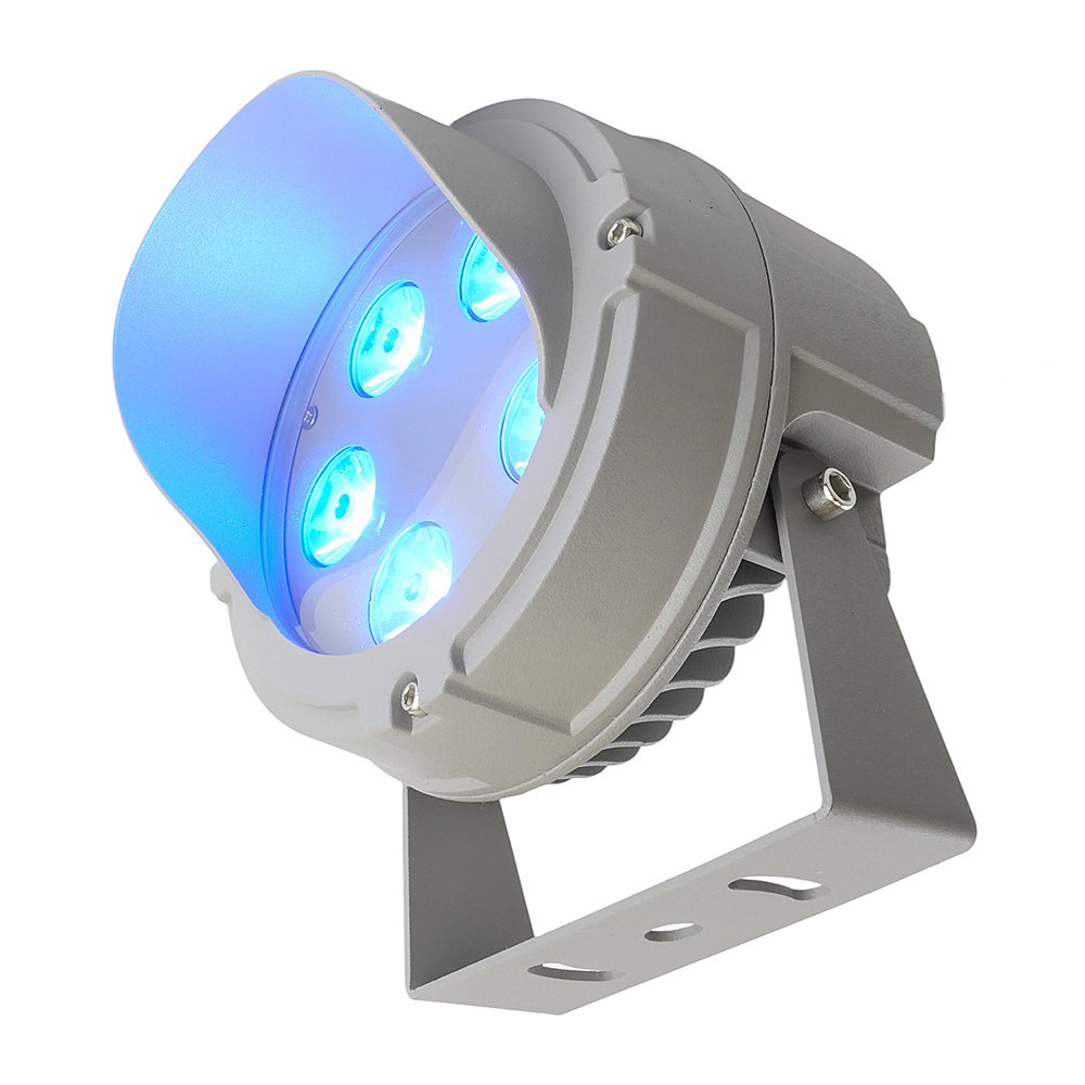 51783 Прожектор уличный Feron LL-700 51783