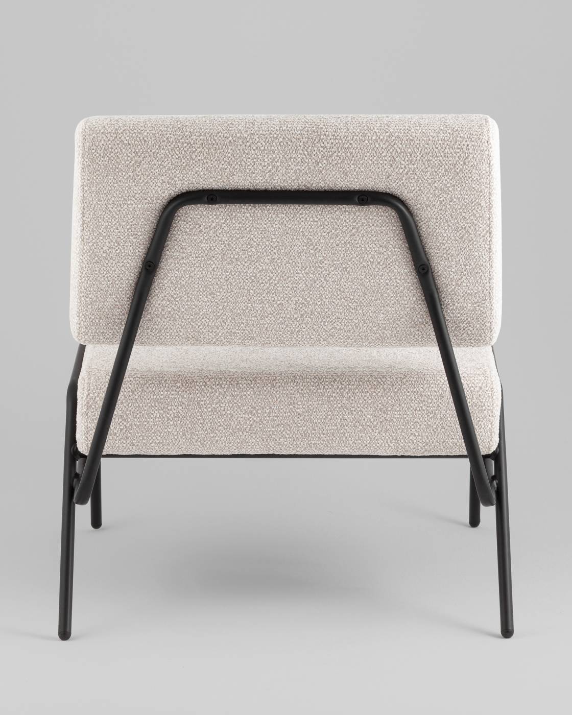 Кресло Stool Group LV-116-M18-01