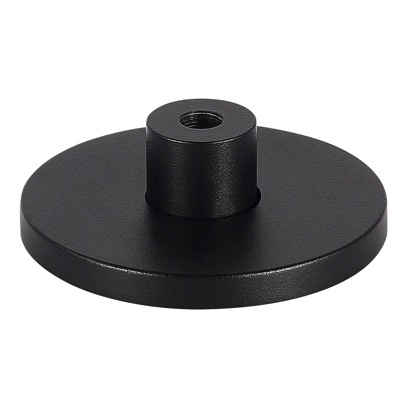 SL9524.405.01 Уличный наземный светильник ST Luce Glimer SL9524.405.01