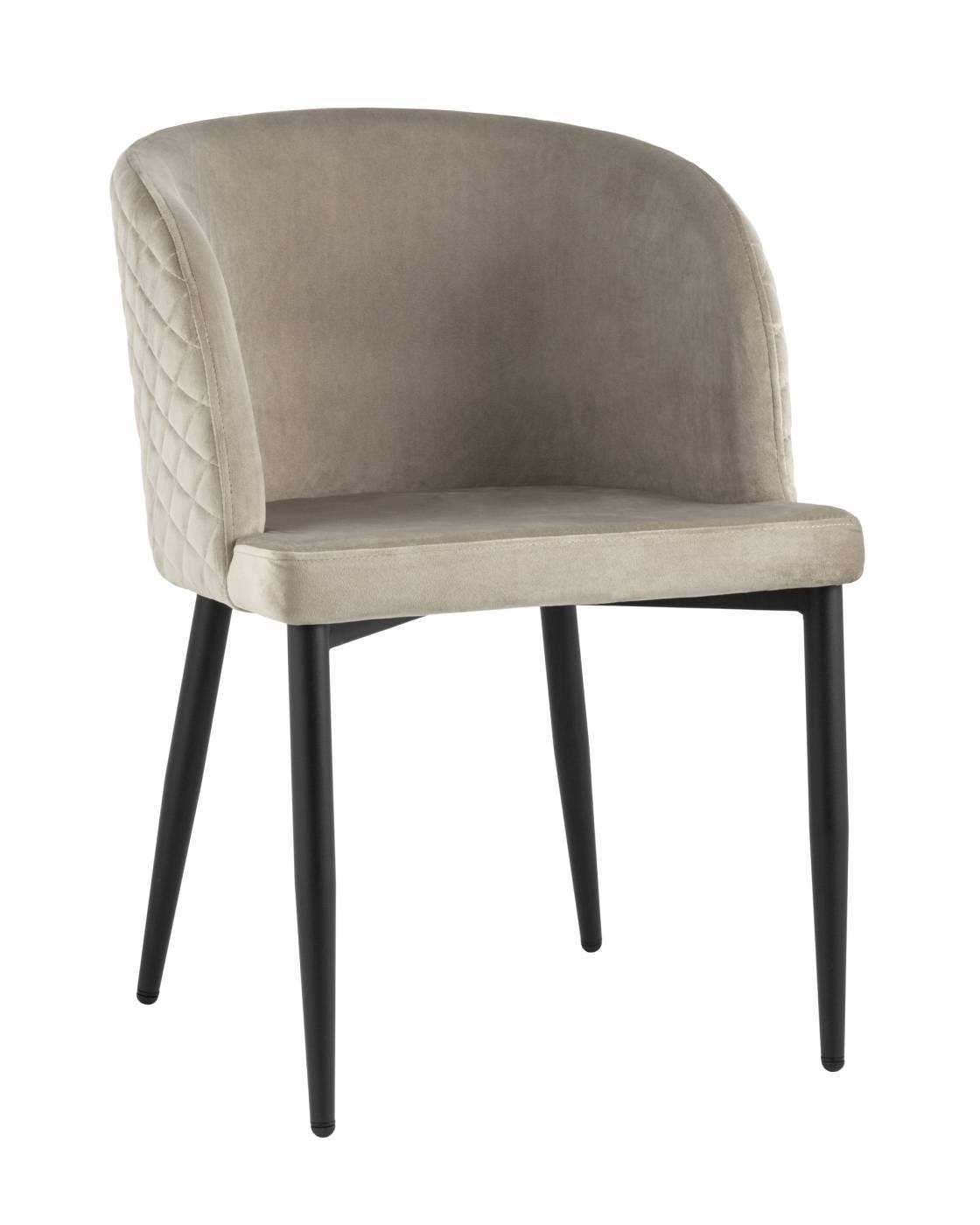 УТ000037513 Комплект стульев Stool Group Оскар УТ000037513