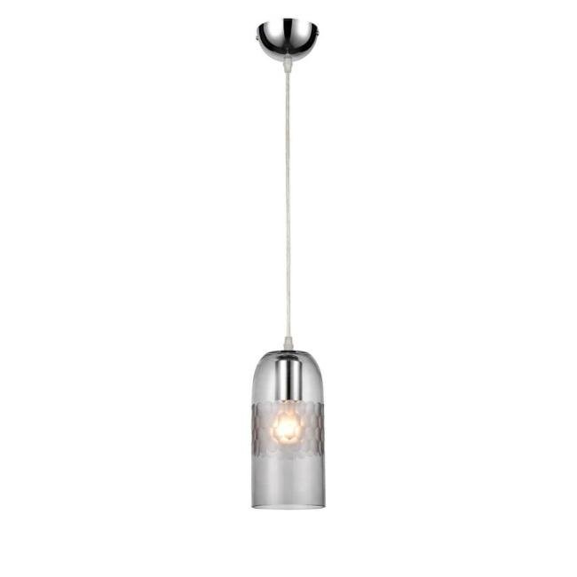 VL5393P11 Светильник подвесной Vele Luce Lucky VL5393P11