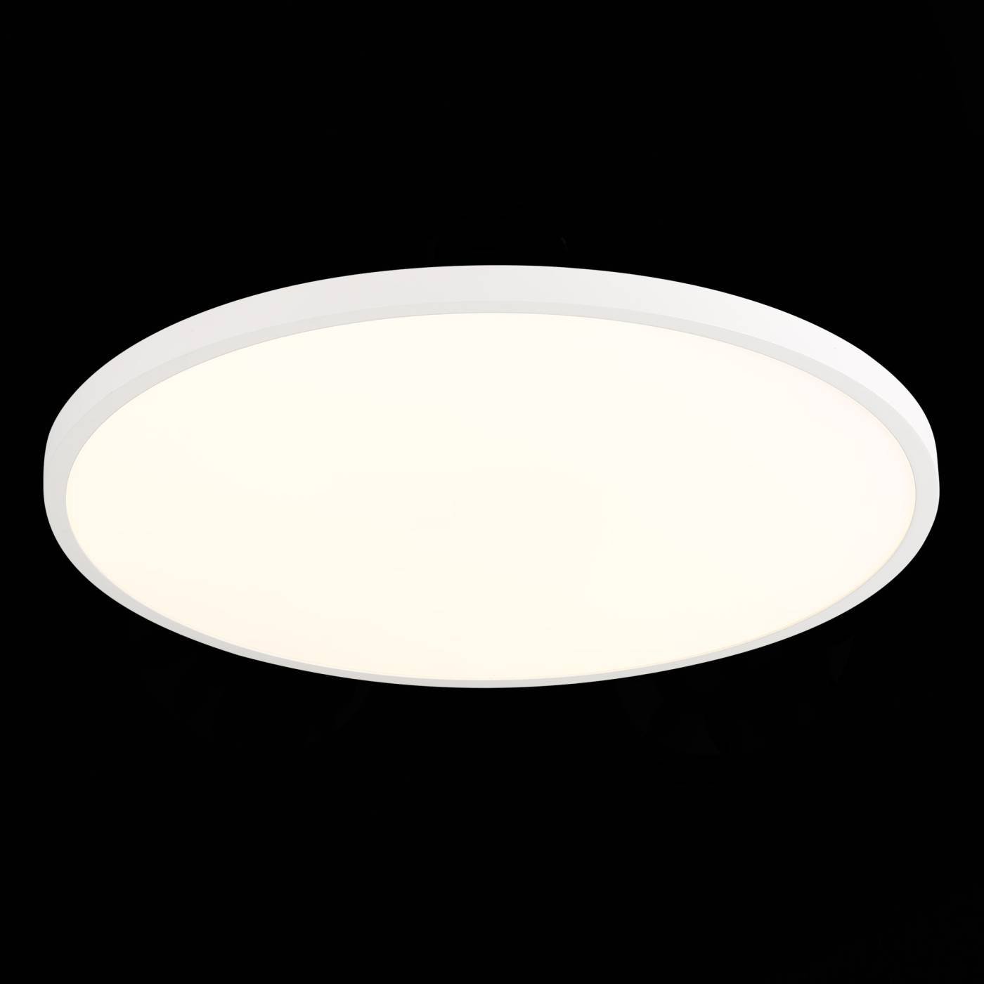 Светильник потолочный ST Luce St601 ST601.532.48