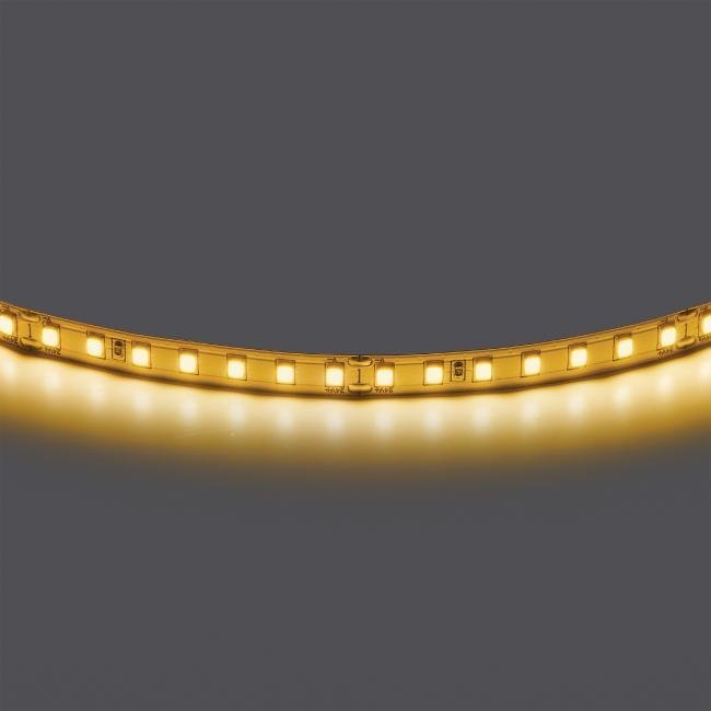 420843 Светодиодная лента Lightstar Lightstar 420843