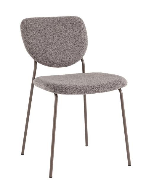 Обеденный стул Stool Group Gigi УТ000039039