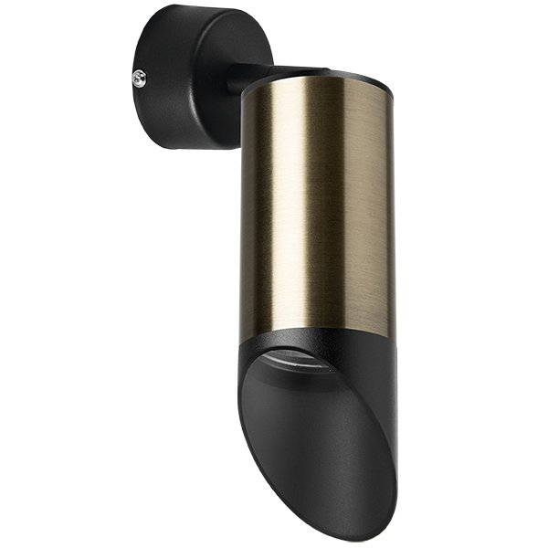 RB43137 Светильник спот Lightstar Rullo RB43137