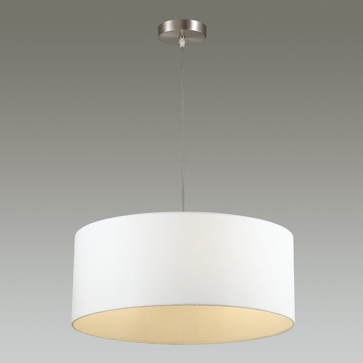 3745/3 Светильник подвесной Lumion Nikki 3745/3